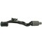 Mevotech Hyundai Santa Fe 07-08/Veracruz 07-08 Control Arm, Cms10123 CMS10123 - alternate 1